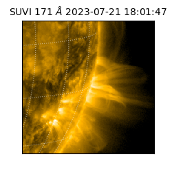 suvi - 2023-07-21T18:01:47.727000