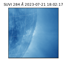 suvi - 2023-07-21T18:02:17.738000