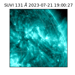 suvi - 2023-07-21T19:00:27.859000