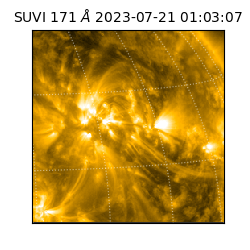 suvi - 2023-07-21T01:03:07.677000