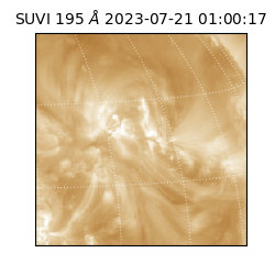 suvi - 2023-07-21T01:00:17.667000
