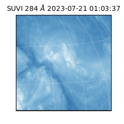suvi - 2023-07-21T01:03:37.669000