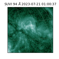 suvi - 2023-07-21T01:00:37.669000