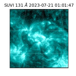 suvi - 2023-07-21T01:01:47.664000