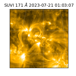 suvi - 2023-07-21T01:03:07.677000