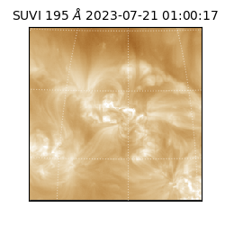 suvi - 2023-07-21T01:00:17.667000
