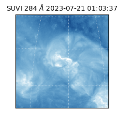 suvi - 2023-07-21T01:03:37.669000