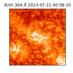 suvi - 2023-07-21T00:58:35.260000