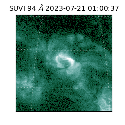 suvi - 2023-07-21T01:00:37.669000