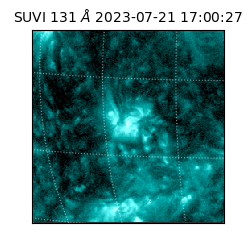 suvi - 2023-07-21T17:00:27.569000
