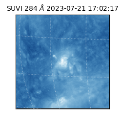 suvi - 2023-07-21T17:02:17.592000