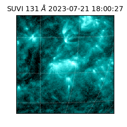 suvi - 2023-07-21T18:00:27.715000
