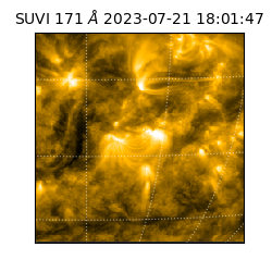 suvi - 2023-07-21T18:01:47.727000
