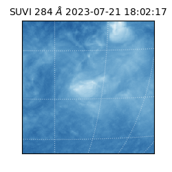 suvi - 2023-07-21T18:02:17.738000