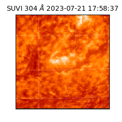 suvi - 2023-07-21T17:58:37.736000