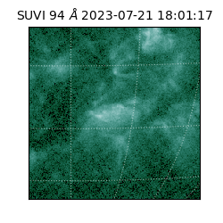 suvi - 2023-07-21T18:01:17.742000
