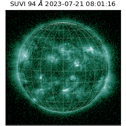 suvi - 2023-07-21T08:01:16.286000
