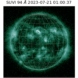 suvi - 2023-07-21T01:00:37.669000