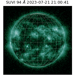 suvi - 2023-07-21T21:00:41.119000