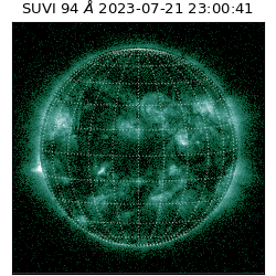 suvi - 2023-07-21T23:00:41.461000