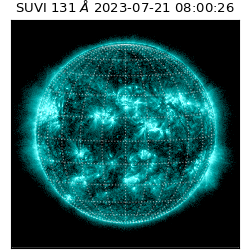 suvi - 2023-07-21T08:00:26.259000