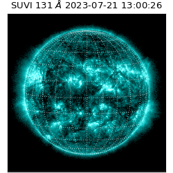 suvi - 2023-07-21T13:00:26.987000