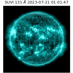 suvi - 2023-07-21T01:01:47.664000