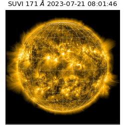 suvi - 2023-07-21T08:01:46.287000