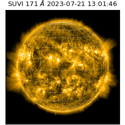 suvi - 2023-07-21T13:01:46.999000