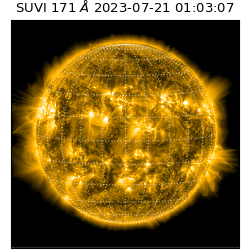 suvi - 2023-07-21T01:03:07.677000