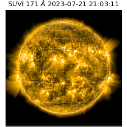suvi - 2023-07-21T21:03:11.131000