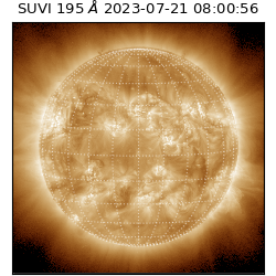 suvi - 2023-07-21T08:00:56.290000
