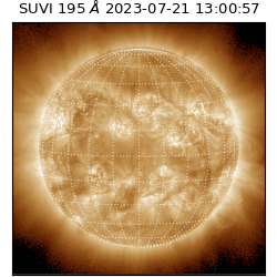 suvi - 2023-07-21T13:00:57.014000