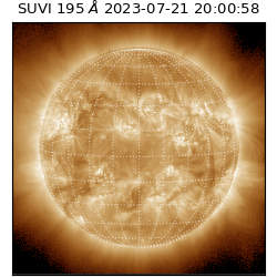 suvi - 2023-07-21T20:00:58.032000