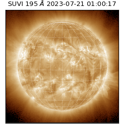 suvi - 2023-07-21T01:00:17.667000