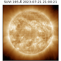 suvi - 2023-07-21T21:00:21.119000