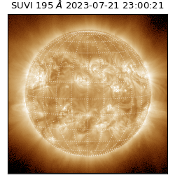 suvi - 2023-07-21T23:00:21.461000