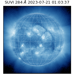 suvi - 2023-07-21T01:03:37.669000