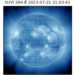 suvi - 2023-07-21T21:03:41.121000