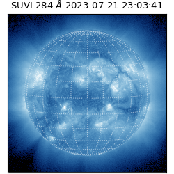 suvi - 2023-07-21T23:03:41.463000