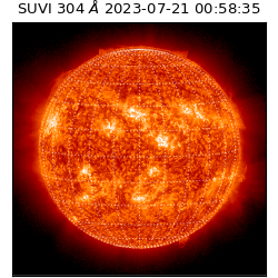 suvi - 2023-07-21T00:58:35.260000