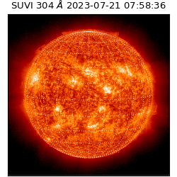 suvi - 2023-07-21T07:58:36.280000