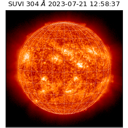 suvi - 2023-07-21T12:58:37.010000