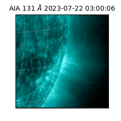 saia - 2023-07-22T03:00:06.622000