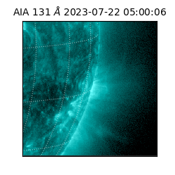 saia - 2023-07-22T05:00:06.622000