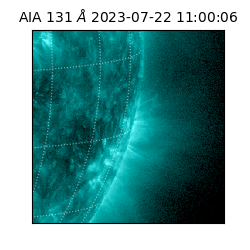 saia - 2023-07-22T11:00:06.623000