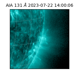 saia - 2023-07-22T14:00:06.622000