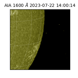 saia - 2023-07-22T14:00:14.126000