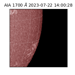 saia - 2023-07-22T14:00:28.745000