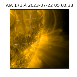 saia - 2023-07-22T05:00:33.350000